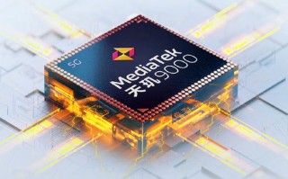 官宣：荣耀70也用上了天玑9000