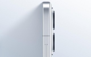 K70至尊版 内容发布，王腾宣布纯净无瑕。