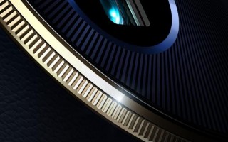 Realme True Me 12 Pro系列发布，中端市场的新标杆