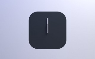 ColorOS 12官宣：明天见