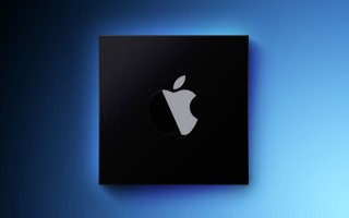 台积电8nm芯片开启iPhone 17产线