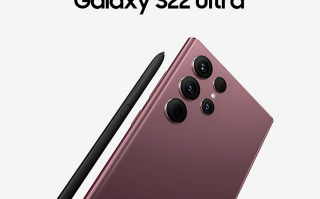 自己都嫌弃 三星Galaxy S23系列或全系骁龙并重组Exynos处理器团队