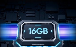 16G+1TB 真我GT Neo5 SE紧跟：还有LPDDR5X旗舰运存