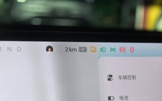 李斌透露：10 万元蔚来新车年底将亮相广州 