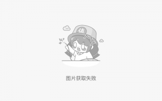 华硕 a 豆 14 2023——女大学生的高颜值笔记本之选