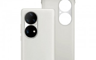 5G手机壳真的来了：支持P50 Pro 售价799