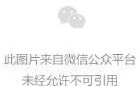 2023年7月 | 装机配置推荐 1K-2W元，23套配置方案 