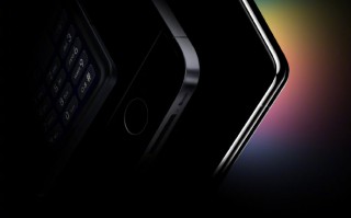 荣耀Magic V2官宣：挑战行业“不可能”