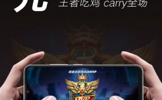 酷派新机明天发布：联发科G80加持