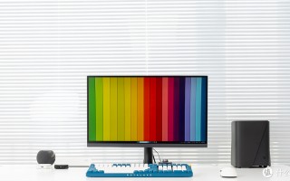 2024新年焕新记：提升生活品质与工作效率的好物分享