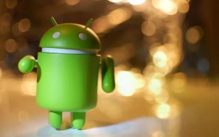  Android 15 新增充电上限可设置为 80%，这将如何影响您的设备使用体验？