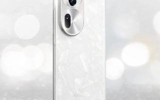 OPPO Reno11 / Pro 手机官宣搭载天玑 8200 / 骁龙 8+，全新支持“闪速抠图”