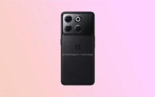 一加10T 全新旗舰：搭载骁龙8+还有150W快充