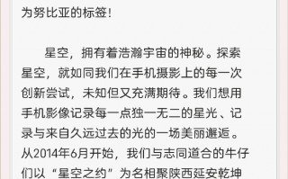 中兴摄影旗舰官宣 屏下镜头+无边框惊艳亮相