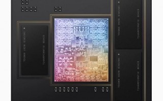 Apple M4芯片高级封装订单转至Sun月亮