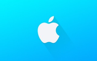 苹果：iOS比Android安全 原因是这样