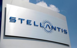 总价或超10亿美元！曝Stellantis将收购零跑汽车20%股份