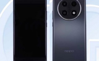 OPPO神秘新机配置揭晓：代号纪梵希 瞄准线下市场