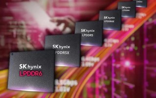骁龙8 Gen4将在何时发布？LPDDR6内存标准已公开！