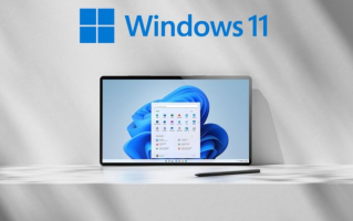 Windows 11正式发布：历史性变革 原生支持安卓应用
