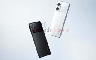 OPPO又要推出新机了 搭载骁龙695处理器