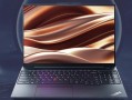 联想ThinkPad E14/E16 2023笔记本参数配置曝光