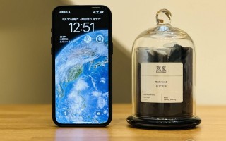 用iphone15 Pro Max长焦记录生活