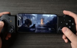 iPhone版生化危机4，重制版大受欢迎！多家游戏公司公开批评