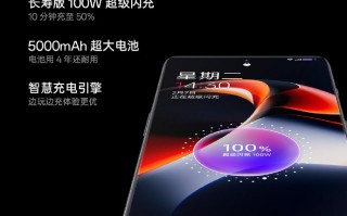 亲儿子的待遇 一加Ace 2全球首发OPPO自研电源管理芯片