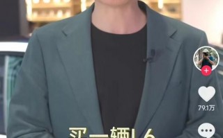 雷军寻求接手理想汽车