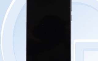 OPPO K11入网：主打性价比