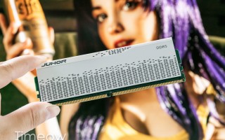 揭示9合星域最新内存晒单信息，48GBDDR5，晒单即享神秘优惠