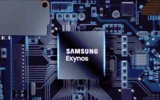 三星确认将在下半年生产Galaxy S25，即将推出3nm技术的旗舰手机