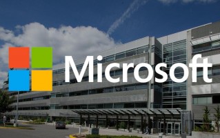 微软力挺AI技术应用于Windows，未来竞争的关键武器
