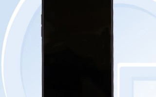 realme新机已入网：疑似realme 10青春版
