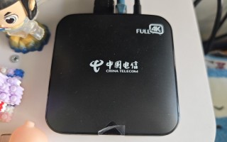 电视家没了？IPTV 给你新家庭娱乐体验!