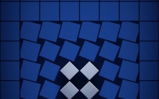 OPPO Find X7系列技术沟通会定于12月27日召开