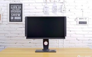 液晶显示器，按需采购无需烦恼