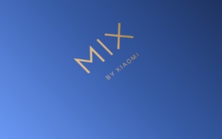 小米MIX 4、小米Note 11曝光！预装MIUI 13