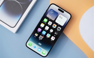 全系灵动岛 鸿海深圳观澜厂开始进入iPhone 15新机试产导入服务