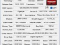 趣味测试 篇三十：14 款游戏实测！横向对比 RX6750GRE 10GB/12GB 3060 8G/12G 、RTX4060，以及 6 系列显卡 FSR3 实测