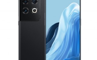OPPO线下神机外观曝光：直接照搬一加10 Pro