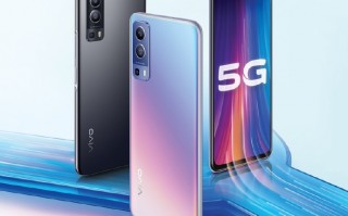 iQOO最便宜5G手机出现 一千块钱拿走！