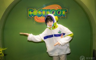 神舟五号，中国航天事业的里程碑与挑战探索