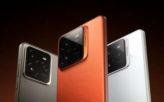 价格低才是王炸 真我GT7 Pro打破新品首日销量历史纪录