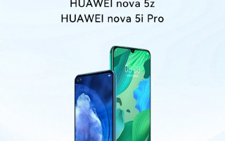 鸿蒙2.0新一轮公测开启：两年前老机型在列