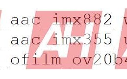 Redmi新系列公布，LYT-600（IMX 882）主摄像头曝光
