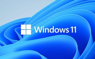 Win11五月更新，惊喜满满，但亦伴随着大量bug?