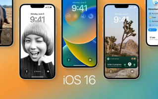 iOS 16泄密！iPhone 14 Pro独享功能曝光：太会赚钱了...