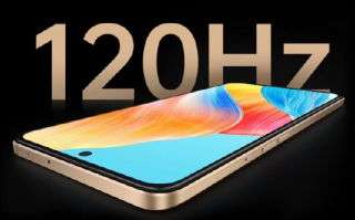 OPPO A1发布：千元素皮后壳 颜值再提升 1999开售